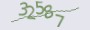 validcode