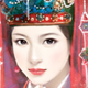 网友昵称：李杰蕾