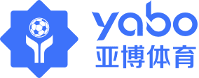 亚博官网-官方网站-登录入口