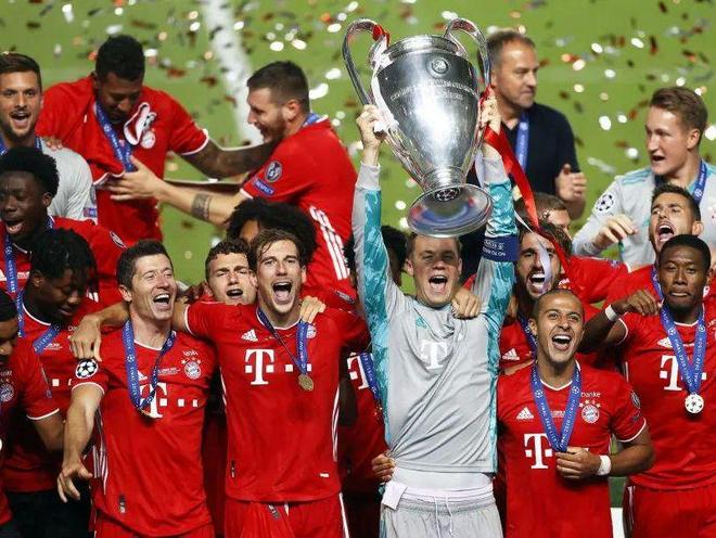 Yabo-AC米兰内部会议纪要流出——今夜调整名单;荷甲使命明确;细节决定成败-Yabo