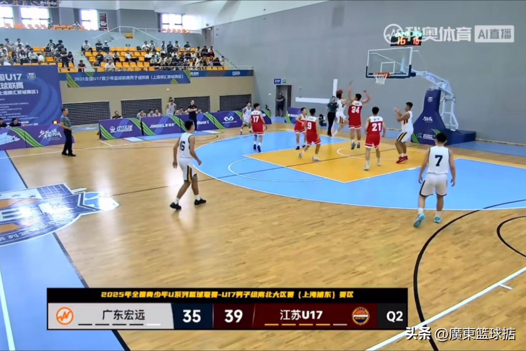 yabo-转折点广东宏远篮板制胜，欧超杯集结日攻防权衡，信心回归，数据趋势出现新变化-yabo