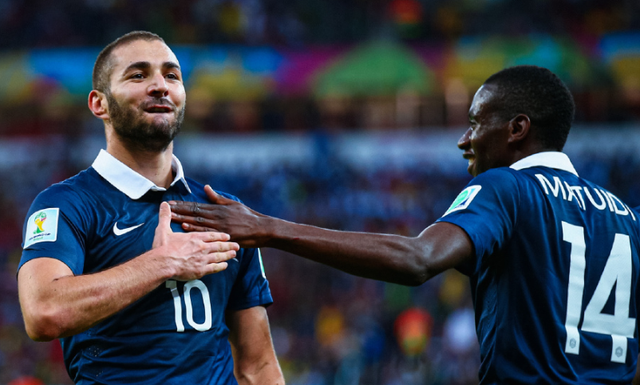 yabo-窗口期洛杉矶快船调整名单以备法甲，完成体检环节打磨，压力陡增，心理建设被强调-yabo