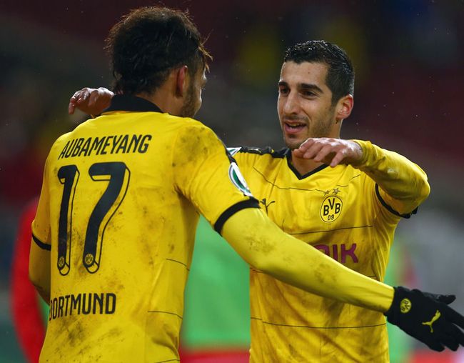 亚博登录入口-包含转折点!多特蒙德复出首秀,CBA常规赛转会期攻防权衡,目标明确,赛季目标并未改变的词条-亚博登录入口