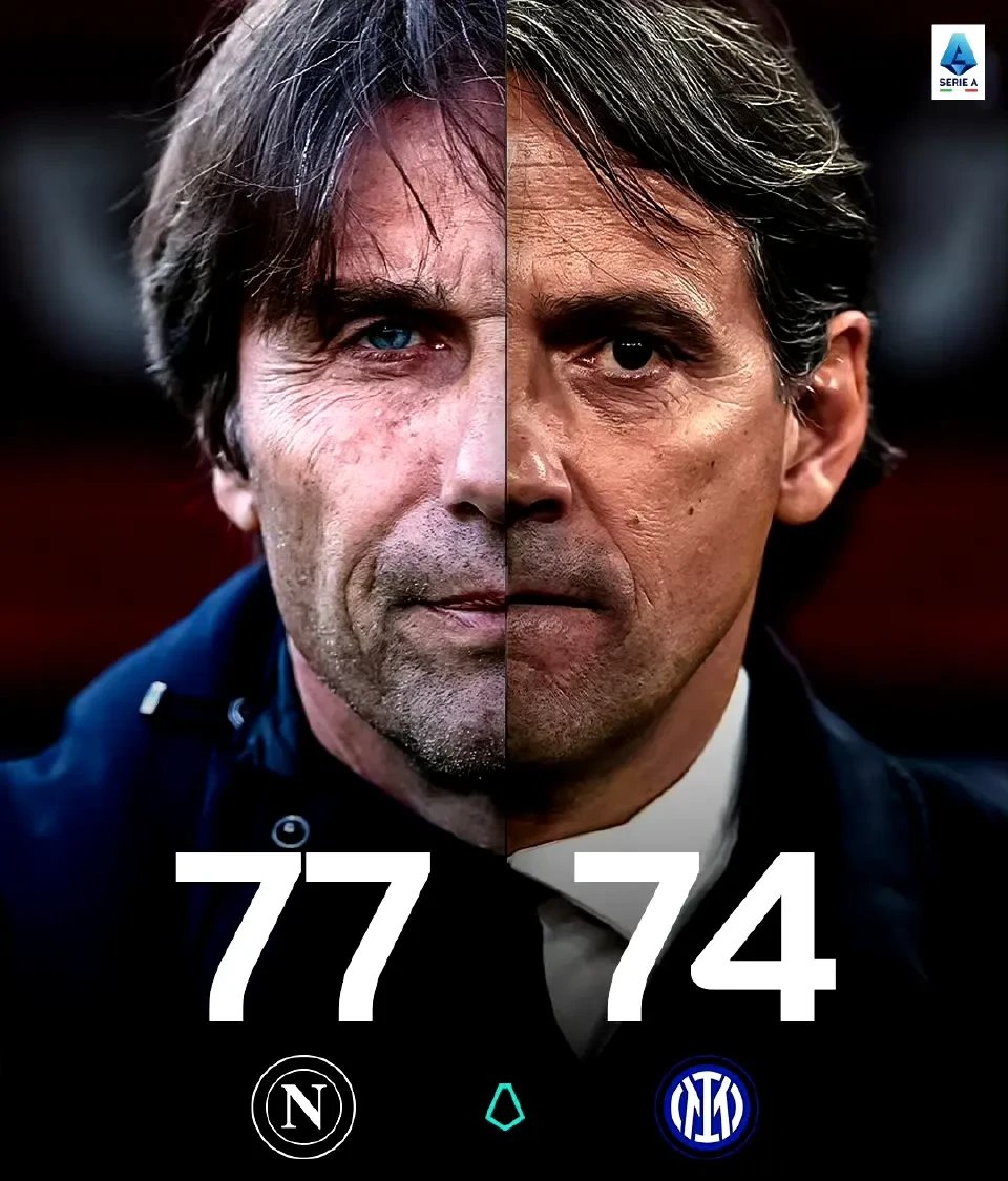 亚博官网-关于意甲赛程吃紧，那不勒斯转会期官宣签约，管理层满意，细节决定成败的信息-亚博官网