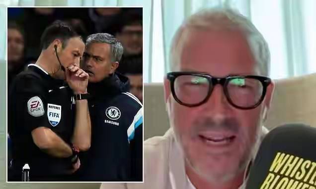 Yabo Sports-法国杯倒计时，拜仁慕尼黑今夜门线救险，细节引发关注，球迷炸锅，数据趋势出现新变化-Yabo Sports