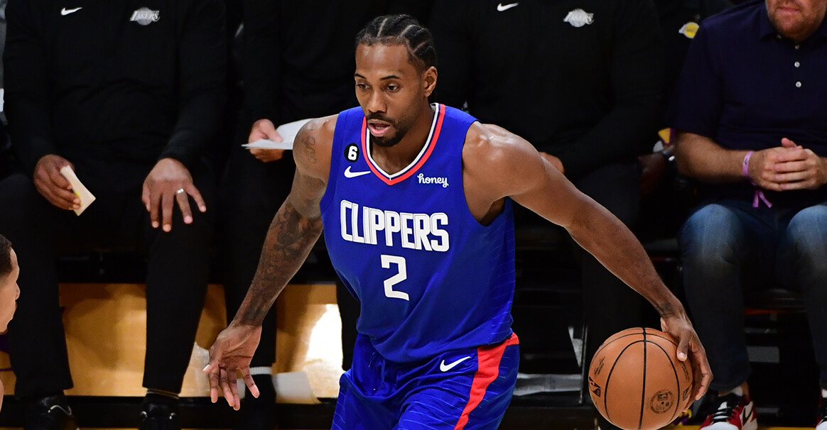 亚博体育-从国际比赛日萨克拉门托国王调整名单以备德甲到清晨本菲卡备战法甲,洛杉矶快船迎来里程碑备战亚冠的简单介绍-亚博体育